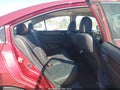Photo 8 of 16 — 2015 Subaru Legacy