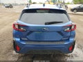 2025 Subaru Crosstrek — photo 16 of 16 | VIN JF2GUHDC6SH280700