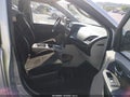 Photo 5 of 12 — 2012 Dodge Grand Caravan