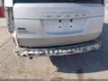 Photo 6 of 12 — 2012 Dodge Grand Caravan