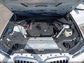 Photo 10 of 20 — 2022 BMW X3