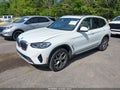 Photo 2 of 20 — 2022 BMW X3