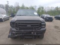 Photo 12 of 16 — 2004 Ford F-250