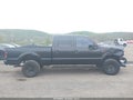 Photo 13 of 16 — 2004 Ford F-250