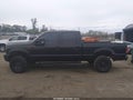 Photo 14 of 16 — 2004 Ford F-250