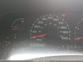 Photo 15 of 16 — 2004 Ford F-250