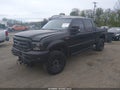 Photo 2 of 16 — 2004 Ford F-250