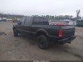 Photo 3 of 16 — 2004 Ford F-250