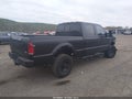 Photo 4 of 16 — 2004 Ford F-250