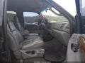 Photo 5 of 16 — 2004 Ford F-250