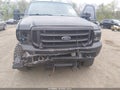 Photo 6 of 16 — 2004 Ford F-250
