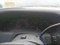 Photo 7 of 16 — 2004 Ford F-250