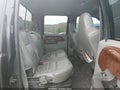 Photo 8 of 16 — 2004 Ford F-250
