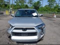 Photo 12 of 16 — 2021 Toyota 4Runner