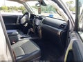 Photo 5 of 16 — 2021 Toyota 4Runner