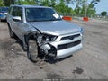 Photo 6 of 16 — 2021 Toyota 4Runner