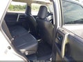 Photo 8 of 16 — 2021 Toyota 4Runner