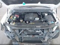 Photo 10 of 17 — 2014 Nissan Titan