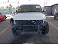 Photo 13 of 17 — 2014 Nissan Titan