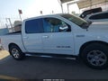 Photo 14 of 17 — 2014 Nissan Titan