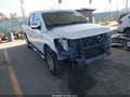 Photo 1 of 17 — 2014 Nissan Titan