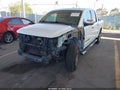 Photo 2 of 17 — 2014 Nissan Titan