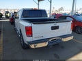 Photo 3 of 17 — 2014 Nissan Titan