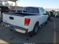 Photo 4 of 17 — 2014 Nissan Titan