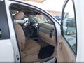 Photo 5 of 17 — 2014 Nissan Titan