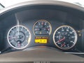 Photo 7 of 17 — 2014 Nissan Titan