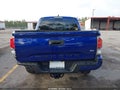 Photo 16 of 16 — 2023 Toyota Tacoma