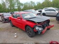 Photo 1 of 17 — 2010 Dodge Charger