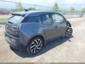 Photo 4 of 17 — 2017 BMW i3