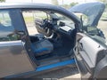 Photo 5 of 17 — 2017 BMW i3
