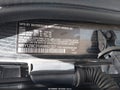Photo 9 of 17 — 2017 BMW i3