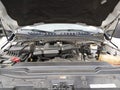 2018 Ford F-250 — photo 10 of 20 | VIN 1FT7W2B64JEB12315