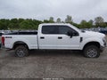 2018 Ford F-250 — photo 13 of 20 | VIN 1FT7W2B64JEB12315