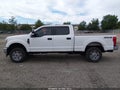 2018 Ford F-250 — photo 14 of 20 | VIN 1FT7W2B64JEB12315