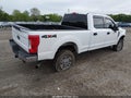 2018 Ford F-250 — photo 4 of 20 | VIN 1FT7W2B64JEB12315