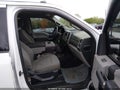 2018 Ford F-250 — photo 5 of 20 | VIN 1FT7W2B64JEB12315