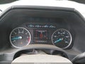 2018 Ford F-250 — photo 7 of 20 | VIN 1FT7W2B64JEB12315