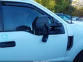 2018 Ford F-250 — photo 11 of 20 | VIN 1FT7W2B64JEB12315