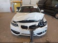 Photo 12 of 16 — 2016 BMW 2 Series