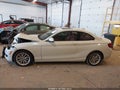 Photo 14 of 16 — 2016 BMW 2 Series