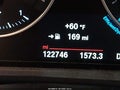 Photo 15 of 16 — 2016 BMW 2 Series