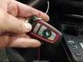 Photo 11 of 16 — 2016 BMW 2 Series