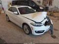 Photo 1 of 16 — 2016 BMW 2 Series