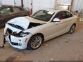 Photo 2 of 16 — 2016 BMW 2 Series