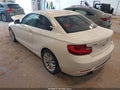 Photo 3 of 16 — 2016 BMW 2 Series
