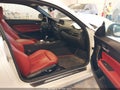 Photo 5 of 16 — 2016 BMW 2 Series